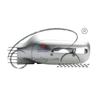 BZPB38901R VIEW 1